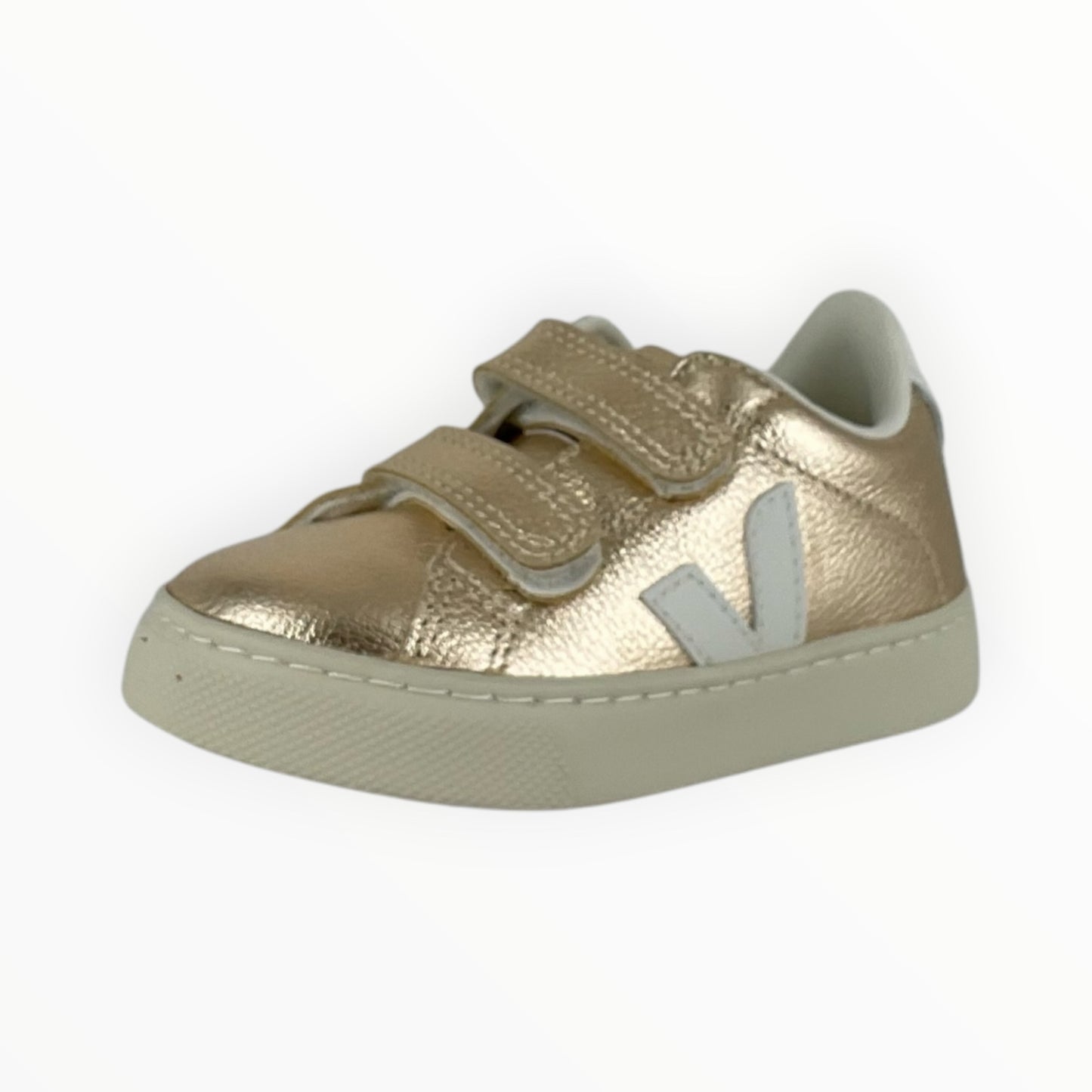 ESPLAR SMALL KIDS