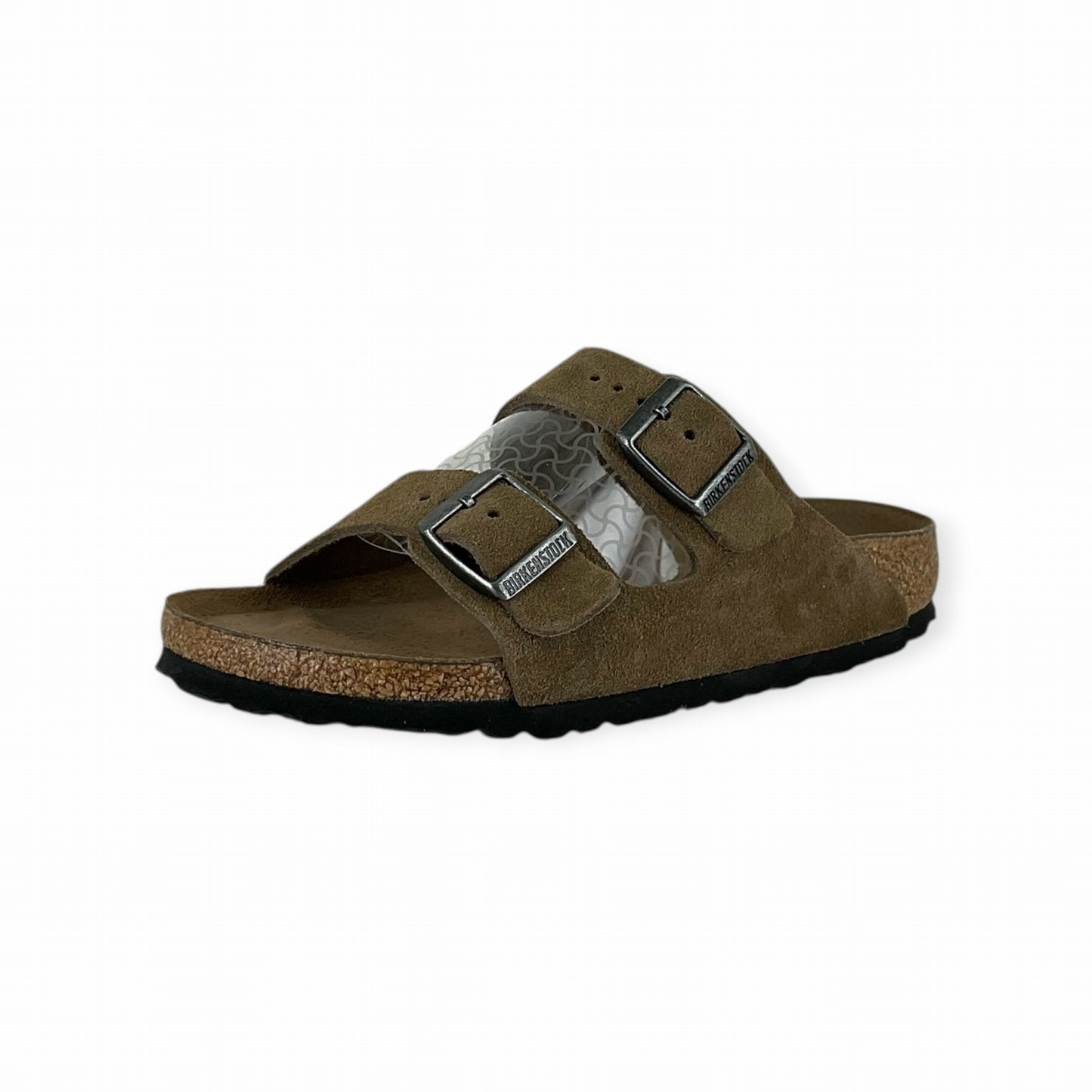 ARIZONA SUEDE