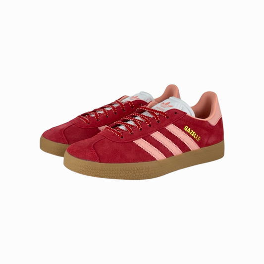 GAZELLE