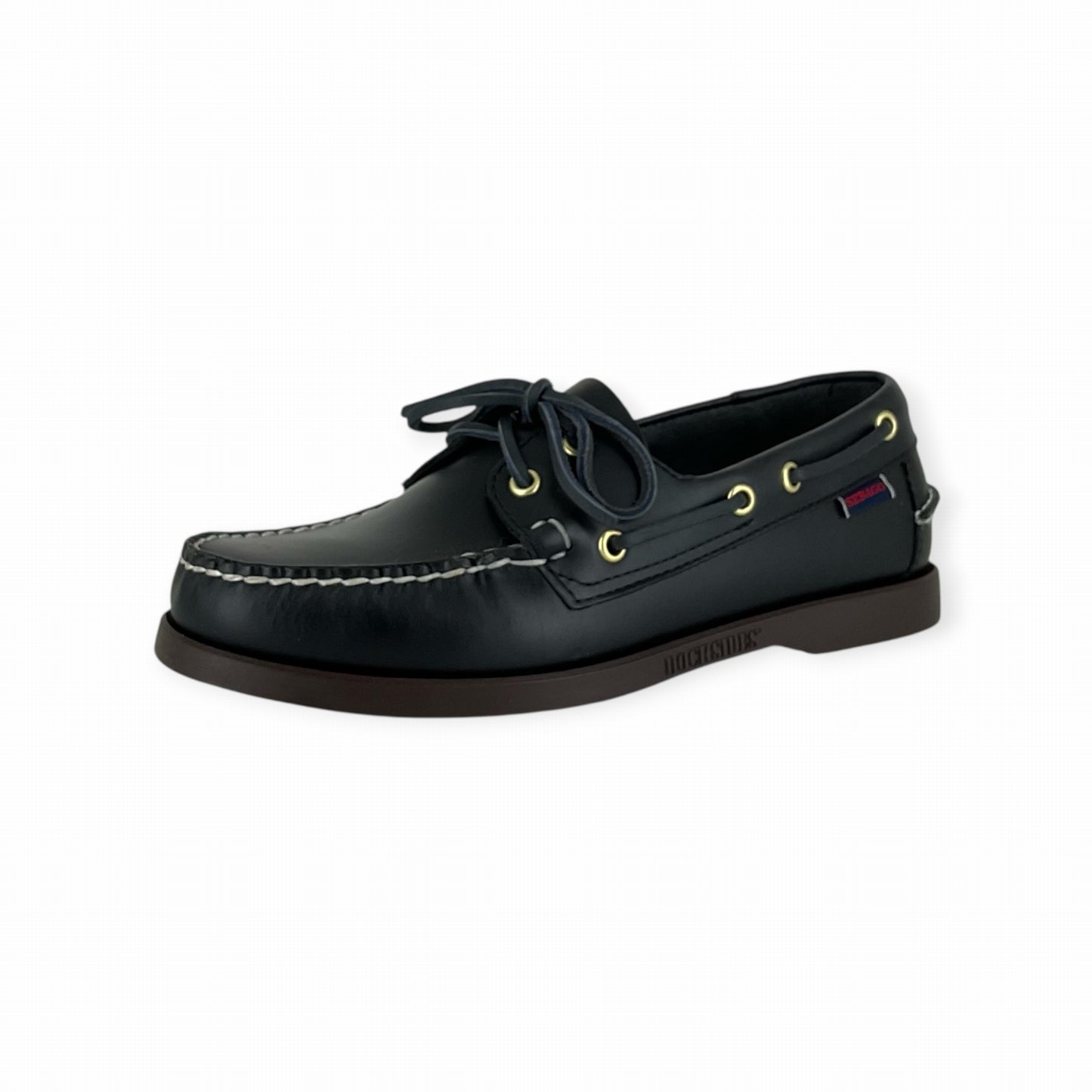 DOCKSIDES