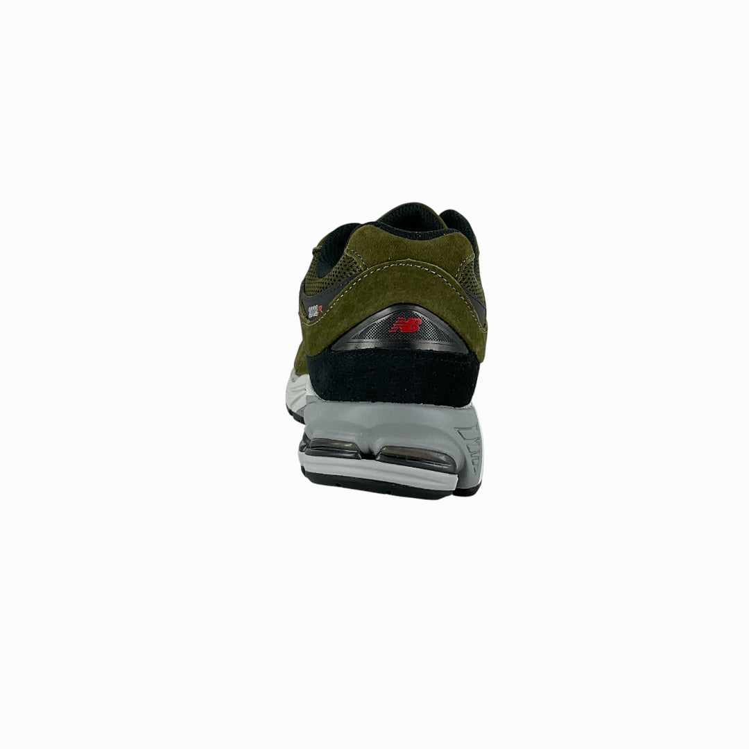 2002