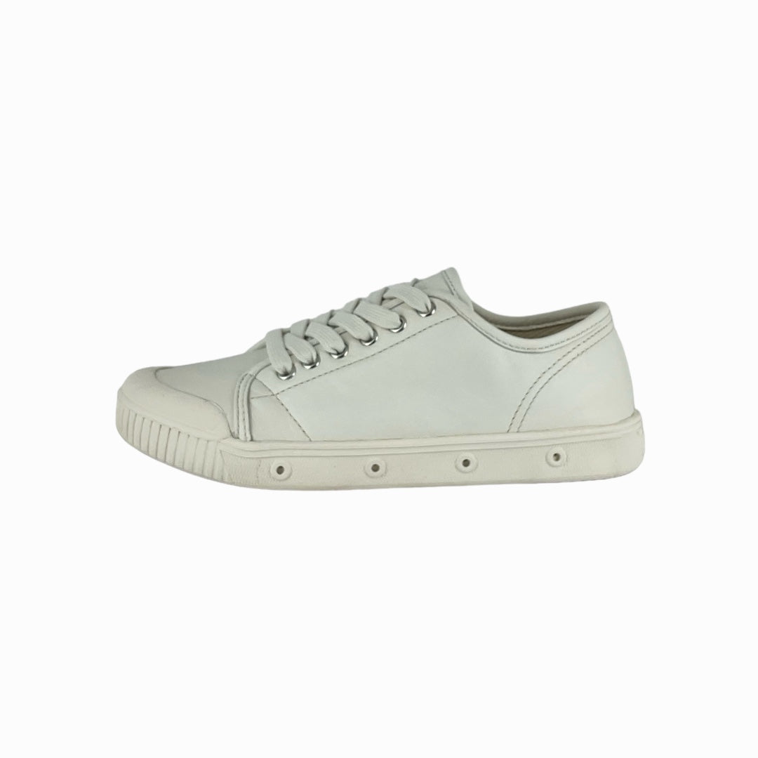 G2 LEATHER
