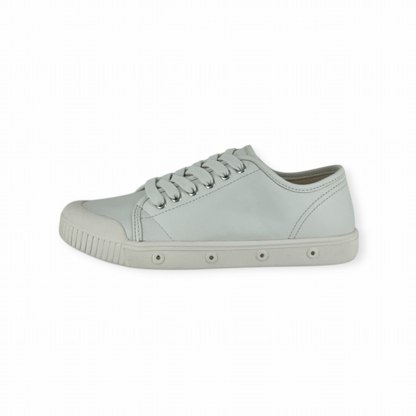 G2 LEATHER