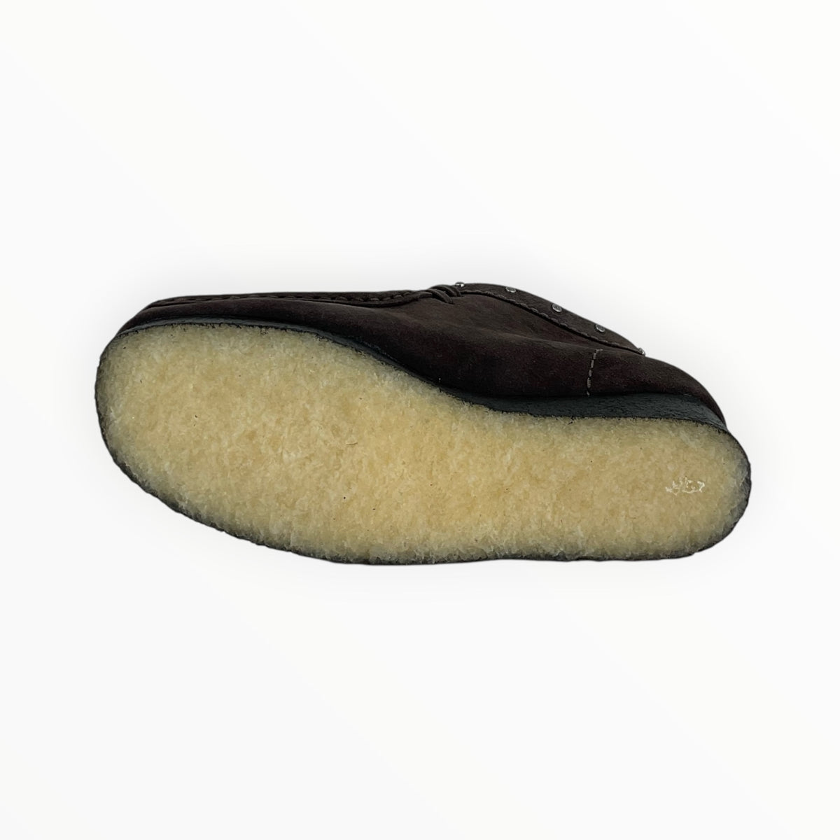 WALLABEE