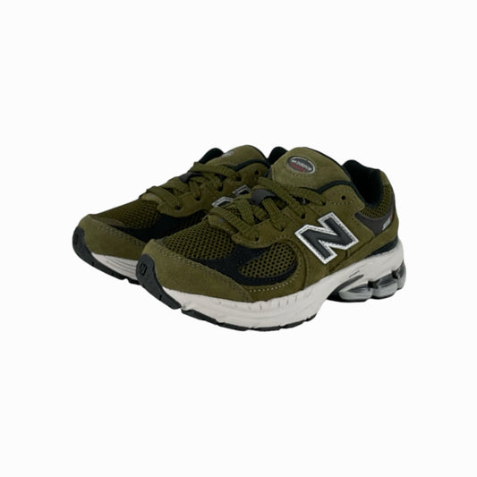 2002
