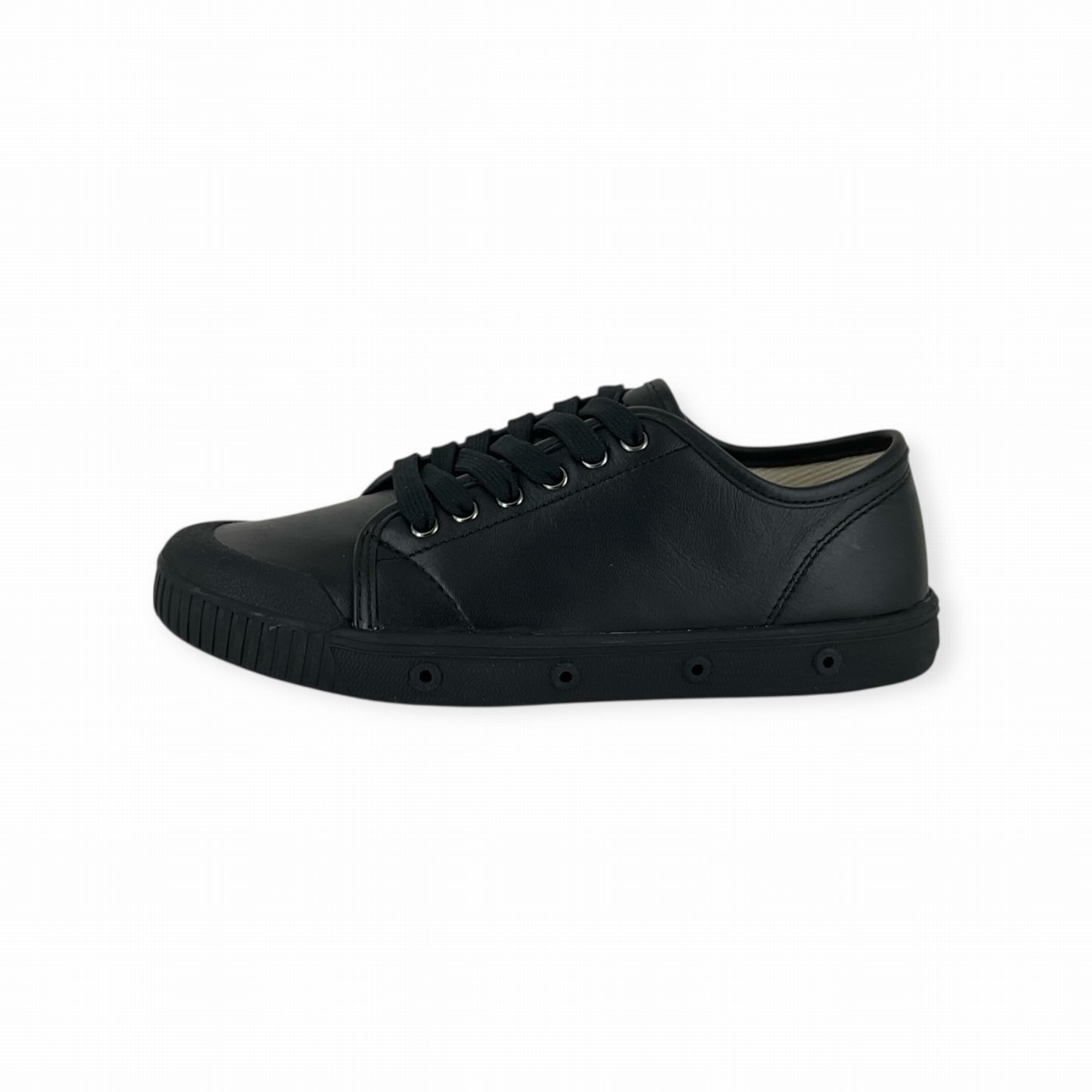 G2 LEATHER