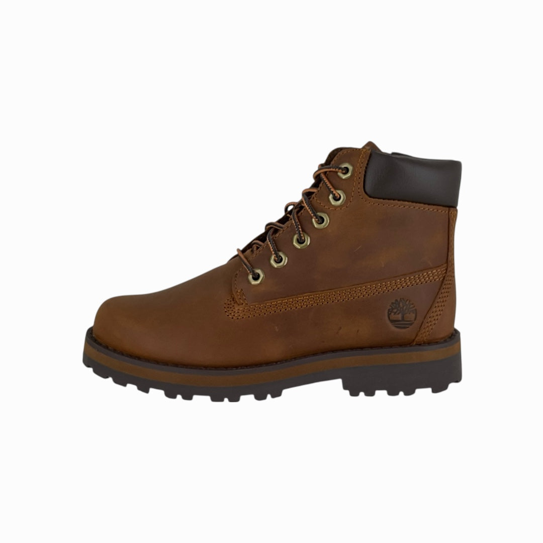 COURMA BOOT KIDS