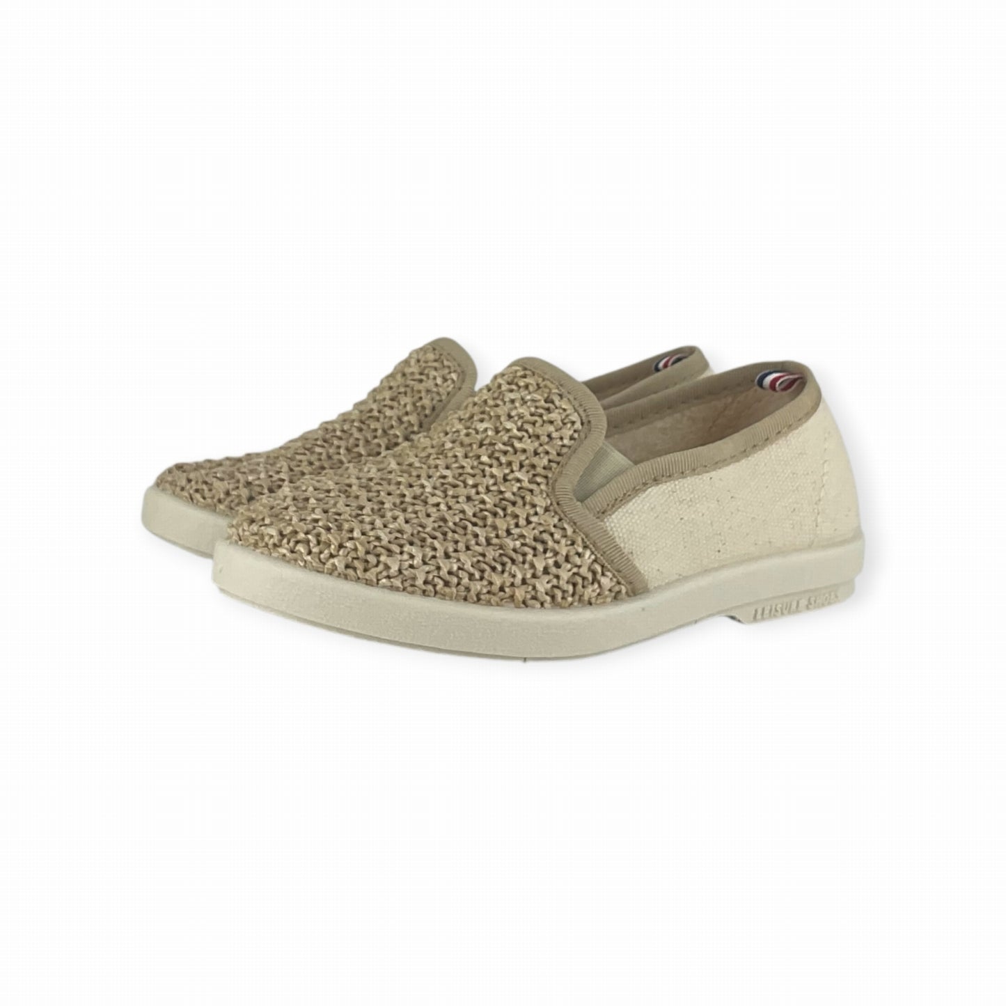 RIVIERAS KIDS NUDUDE