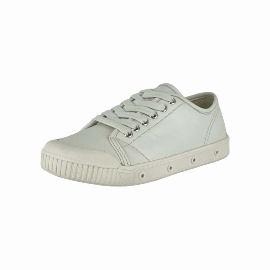 G2 LEATHER