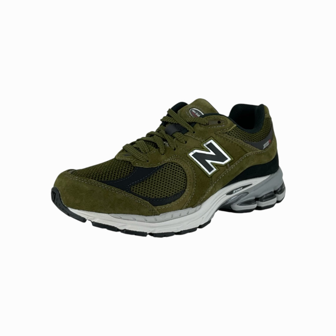 2002
