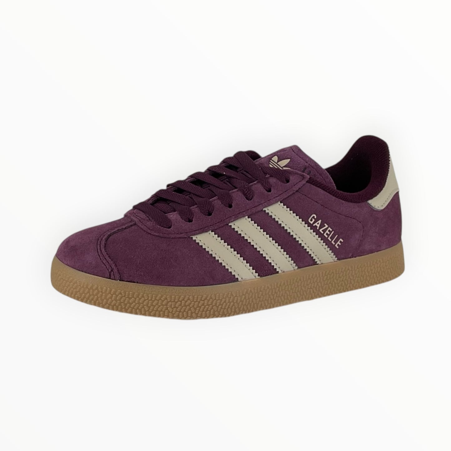GAZELLE