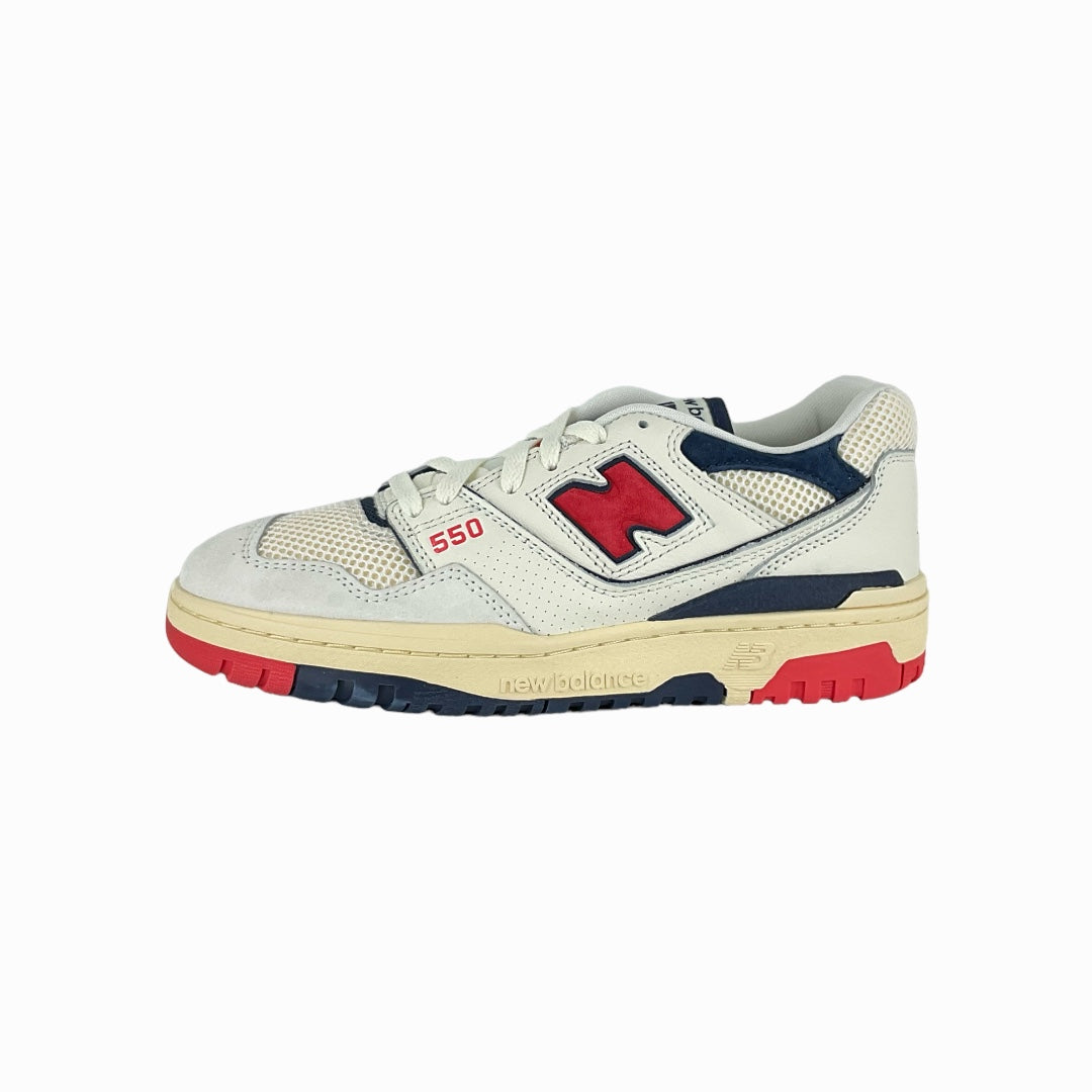 550