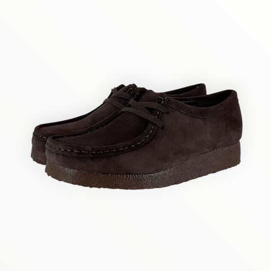 WALLABEE