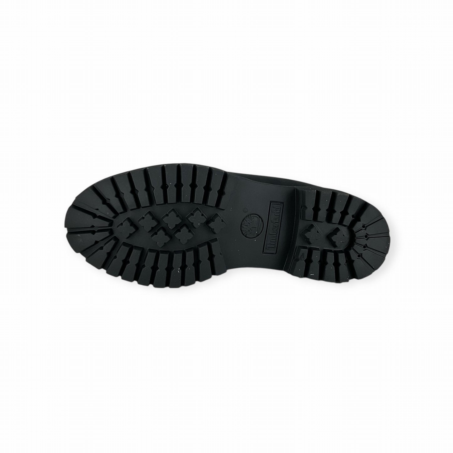 BOOT PREMIUM