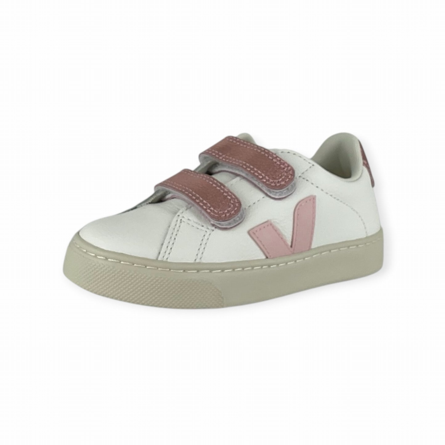 ESPLAR SMALL