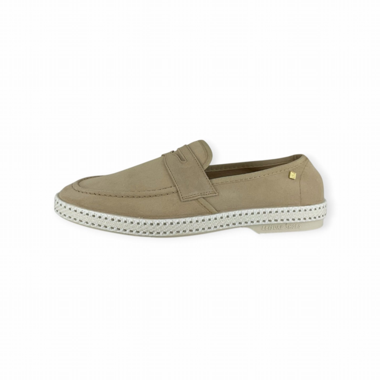RIVIERAS MOCASSIN