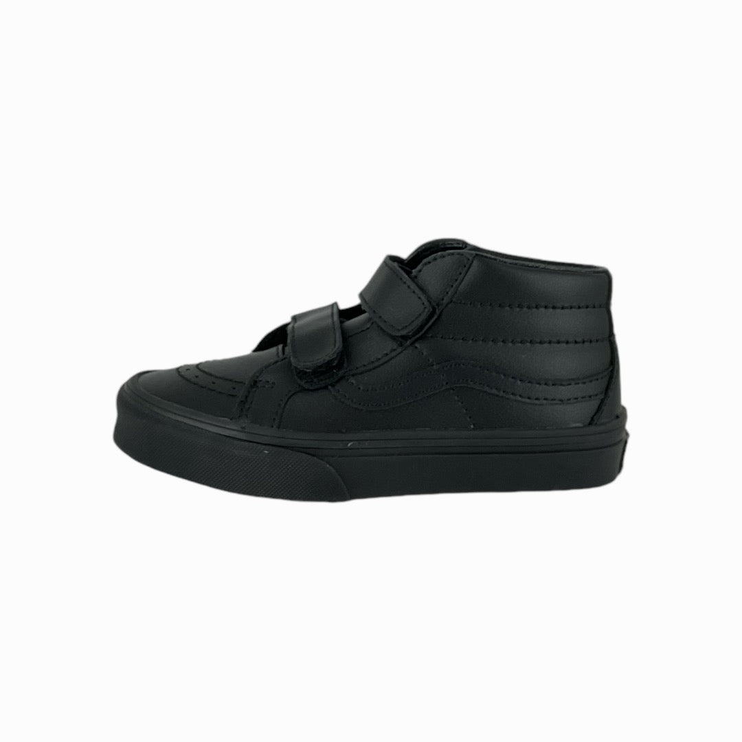 SK8 MID V JR