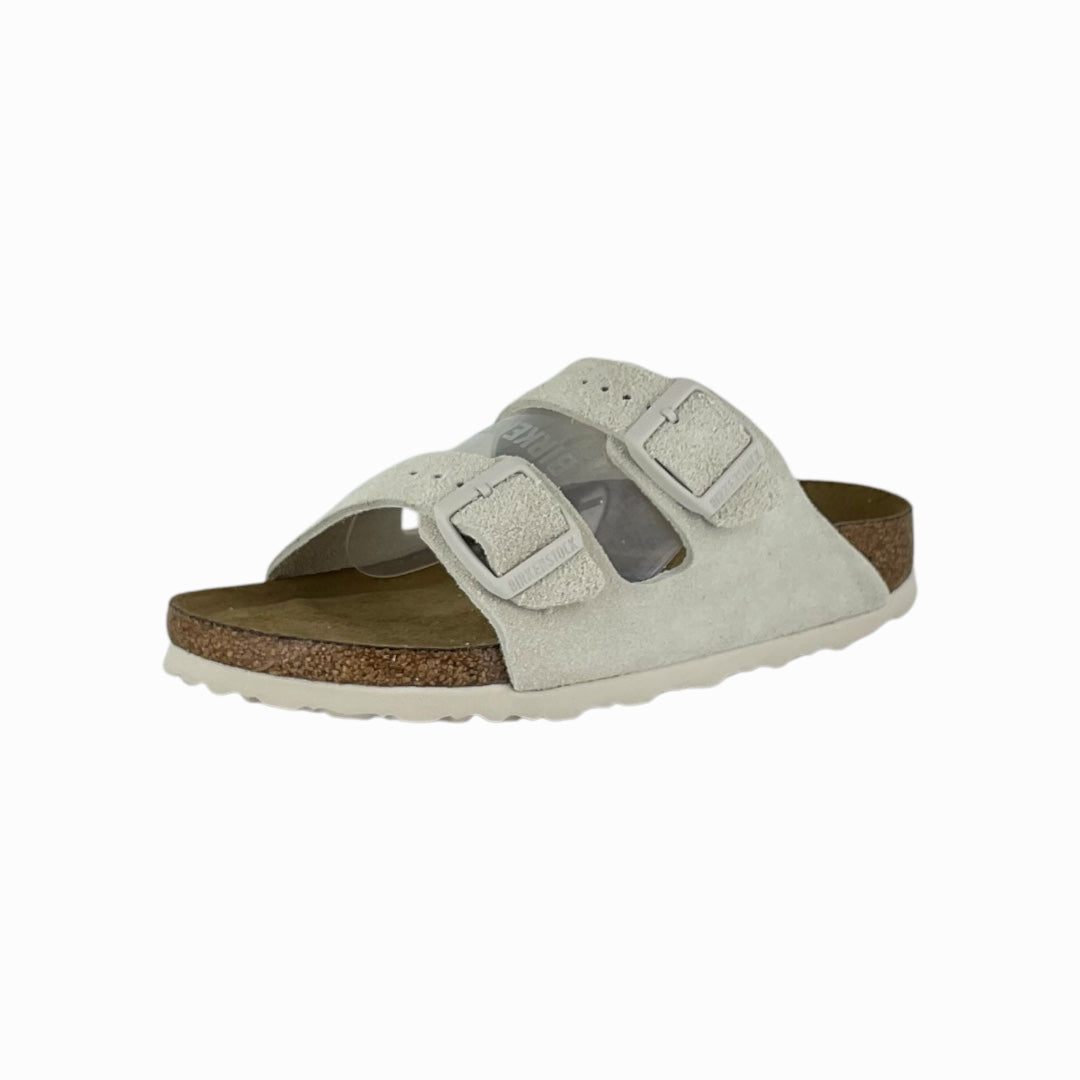 ARIZONA SUEDE