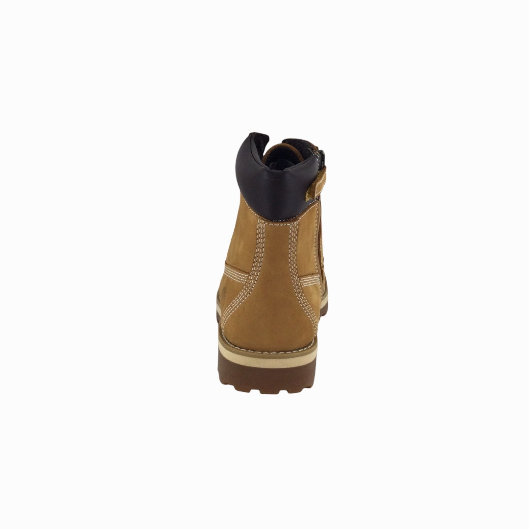 COURMA 6 INCH JR