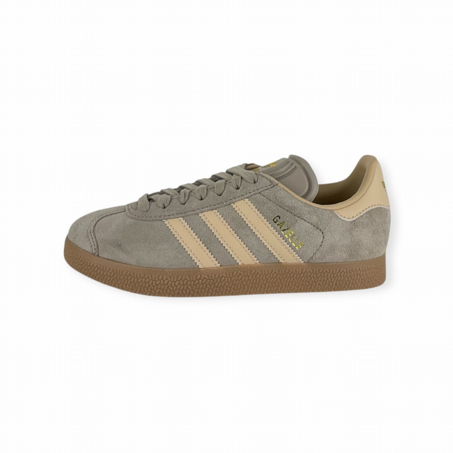 GAZELLE