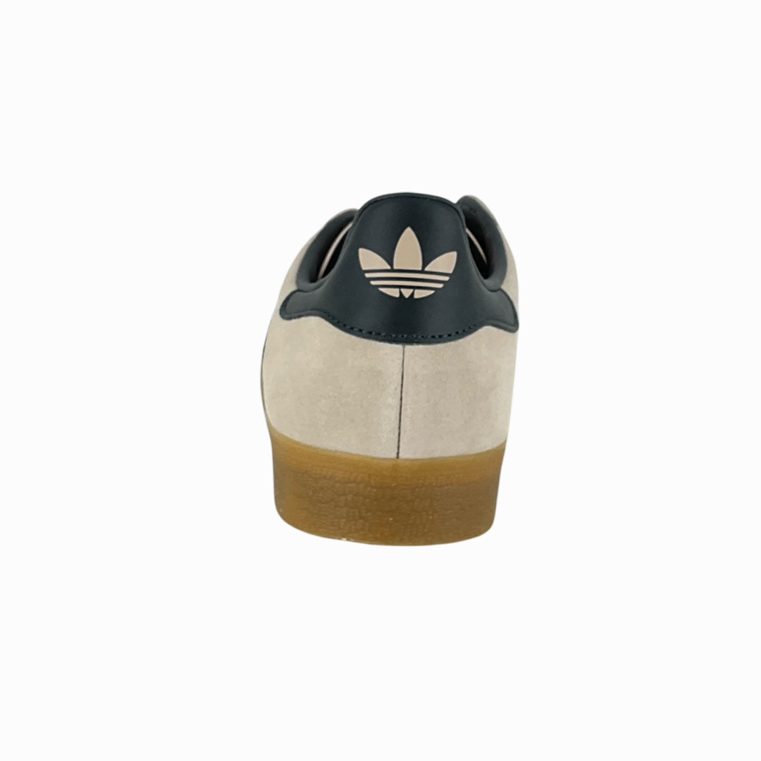GAZELLE