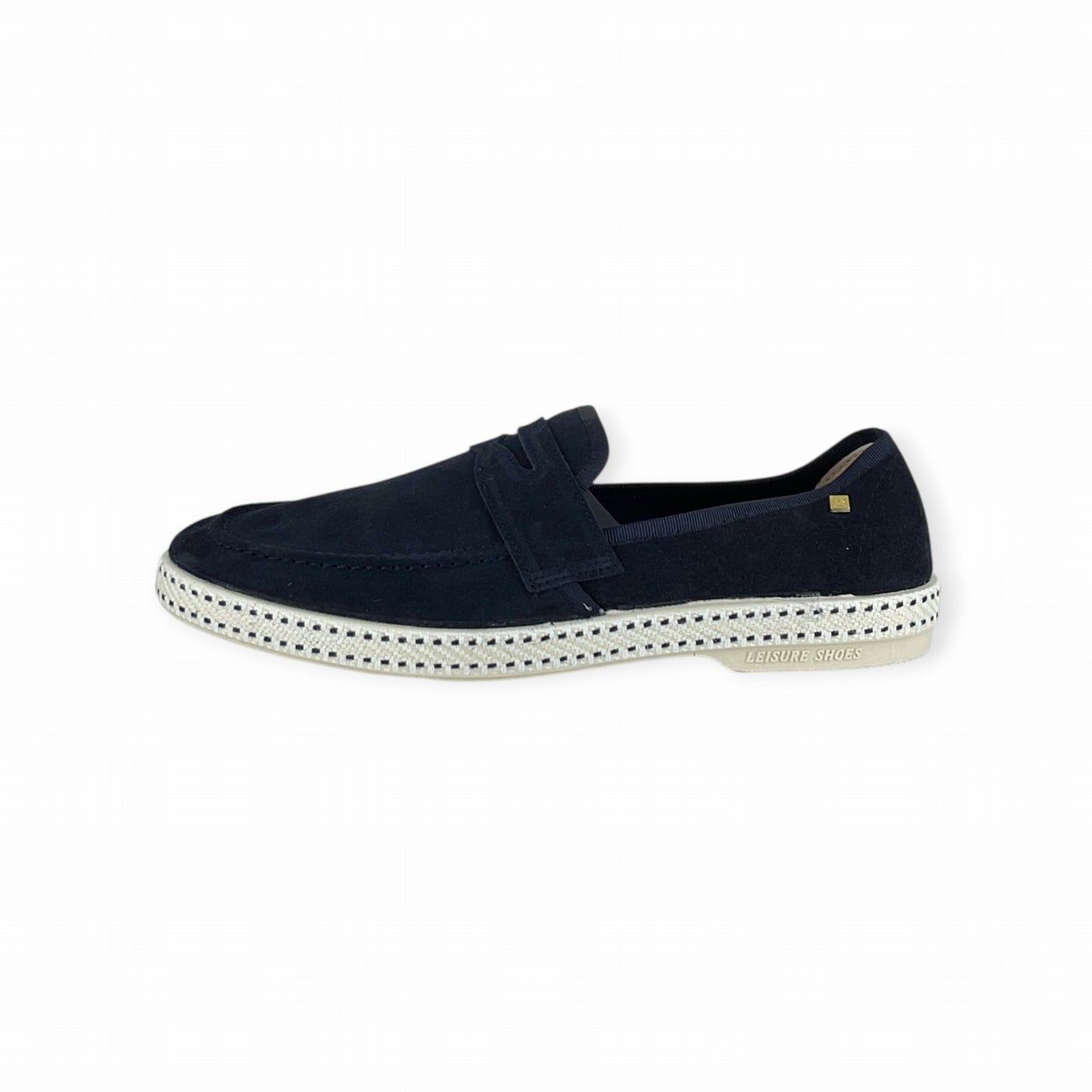 RIVIERAS MOCASSIN