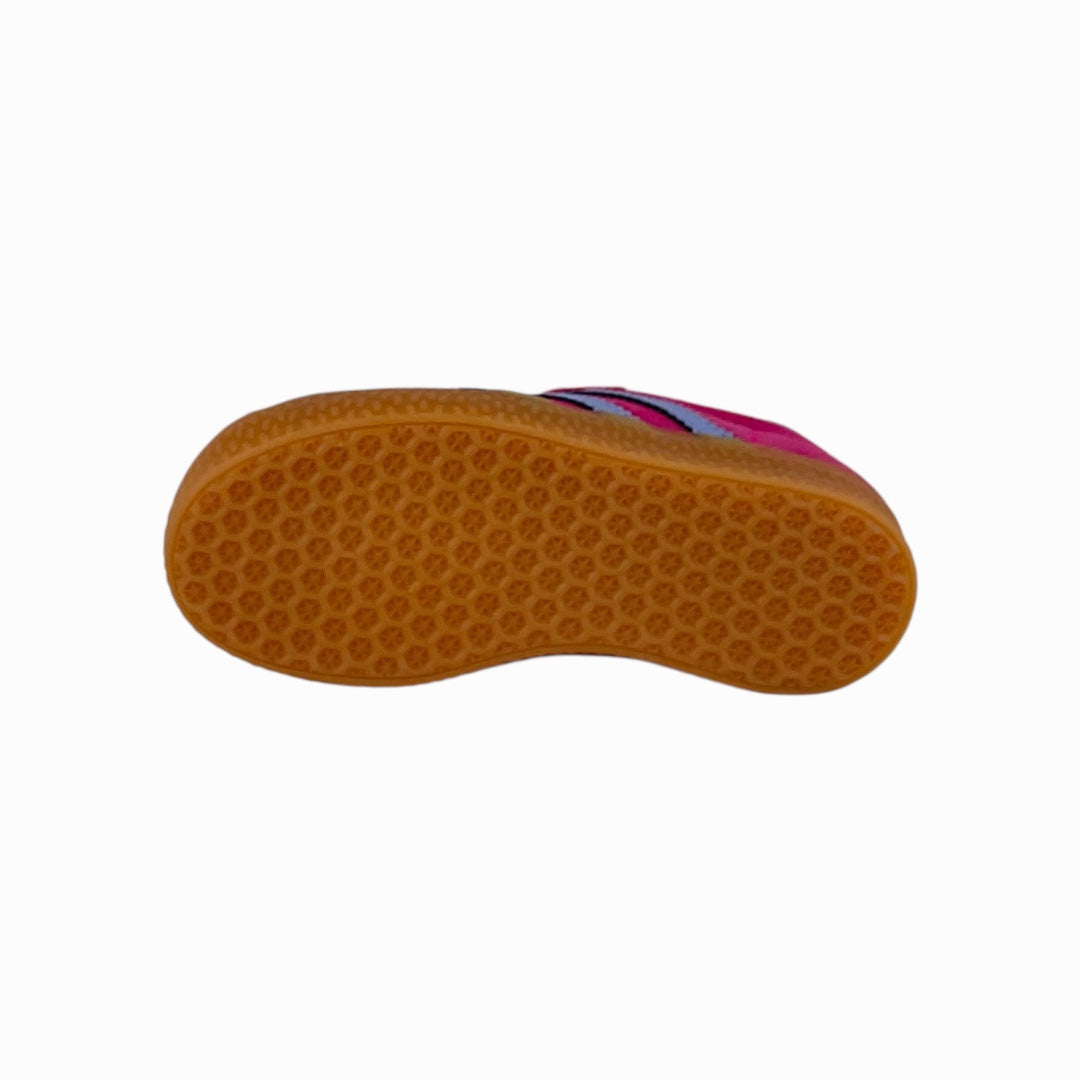GAZELLE CF EL I