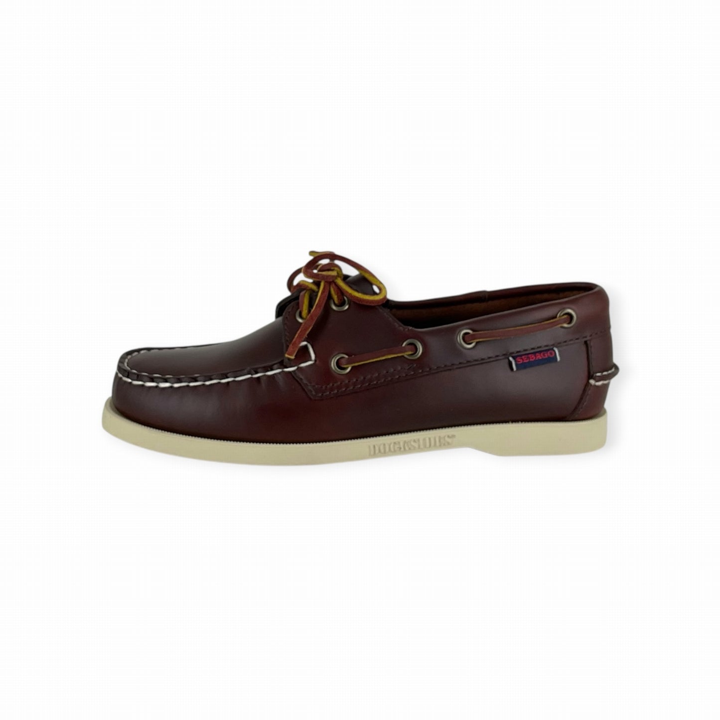 DOCKSIDES