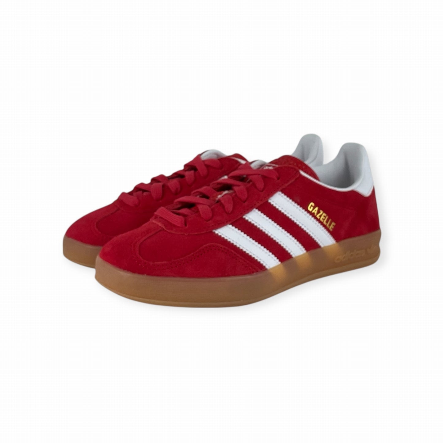 GAZELLE INDOOR