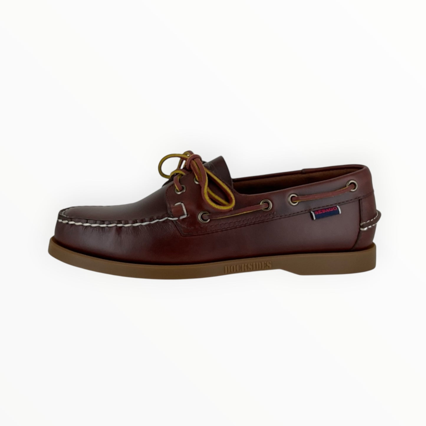 DOCKSIDES