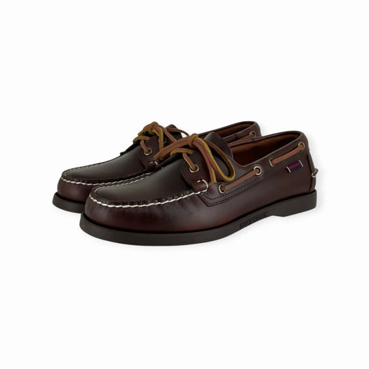 DOCKSIDES