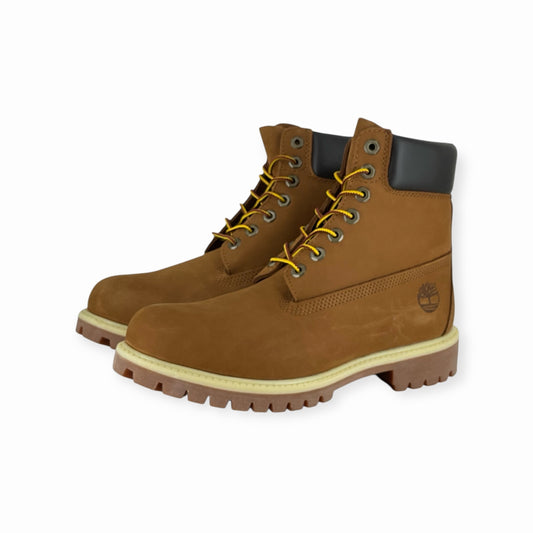 BOOT PREMIUM