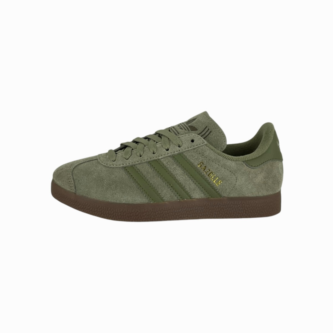 GAZELLE