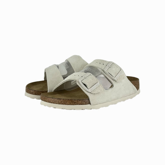 ARIZONA SUEDE