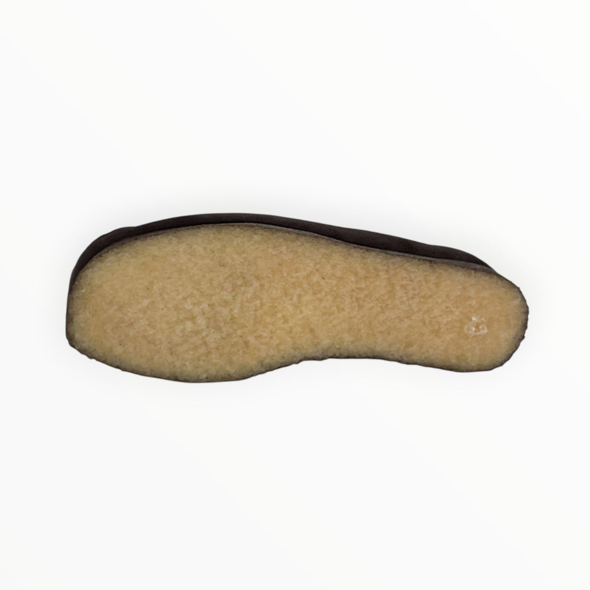 WALLABEE