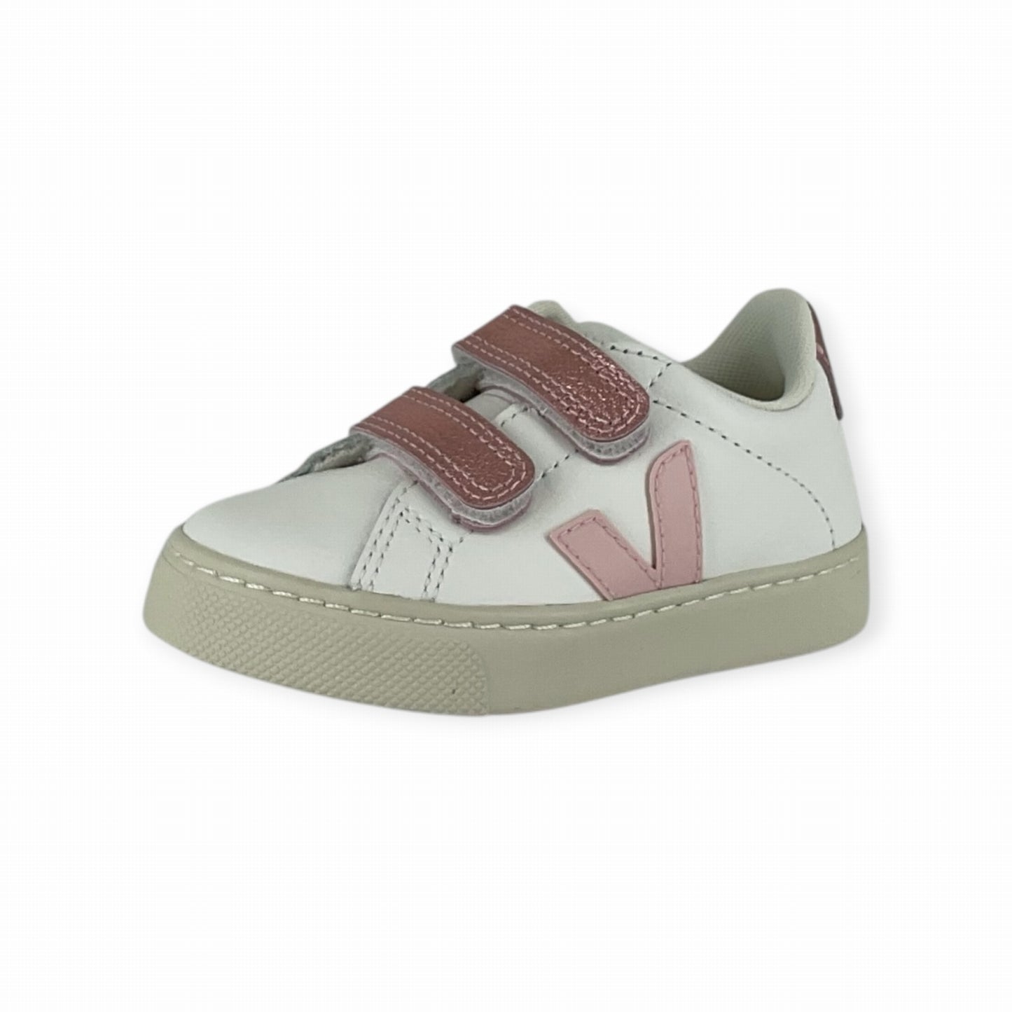 ESPLAR SMALL KIDS