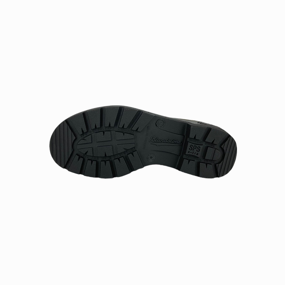 BLUNDSTONE CHELSEA