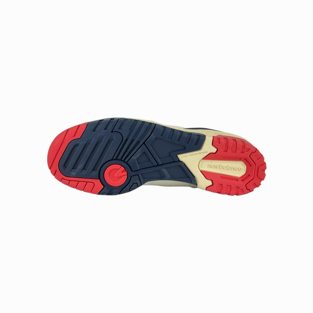 550