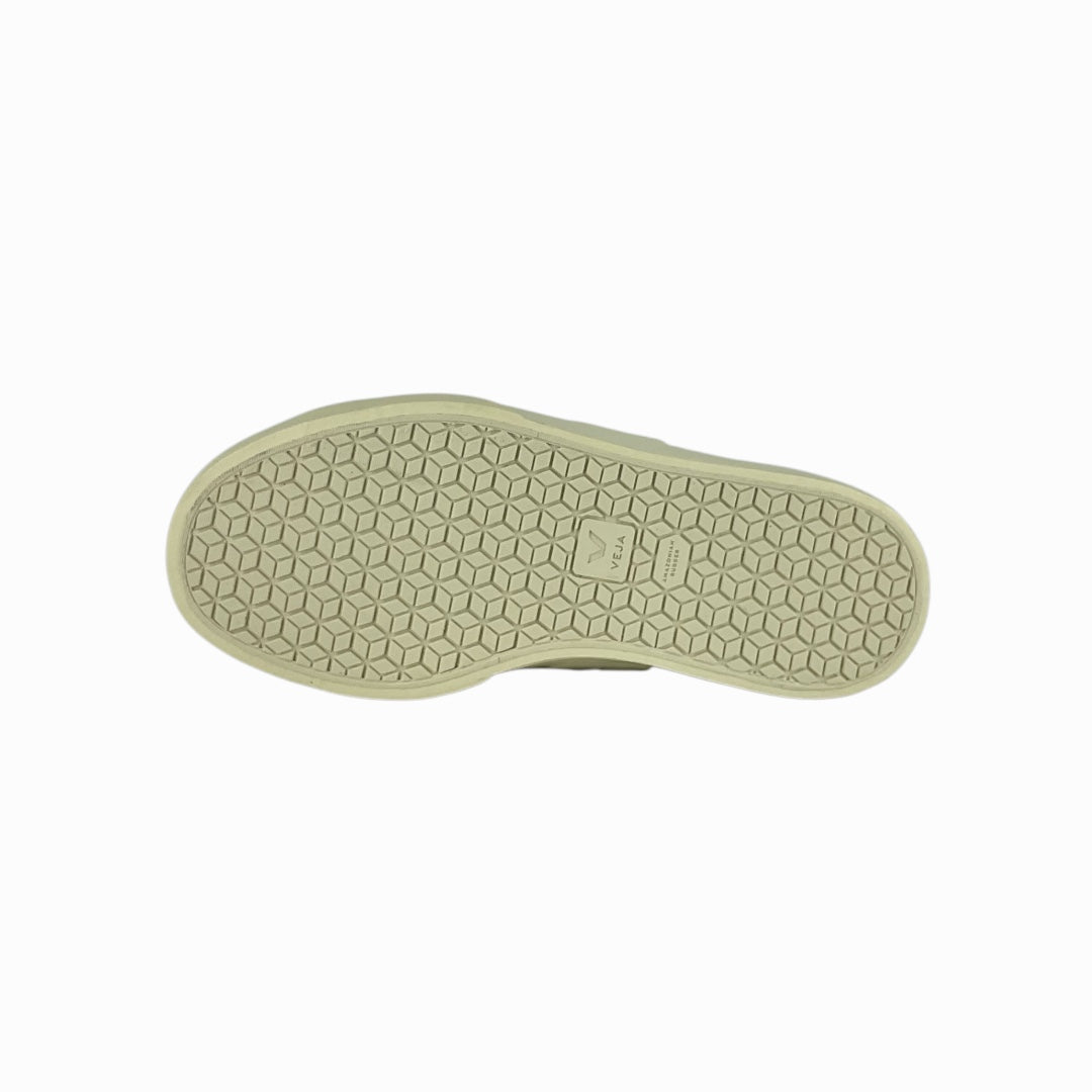 CAMPO SUEDE
