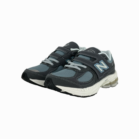 2002