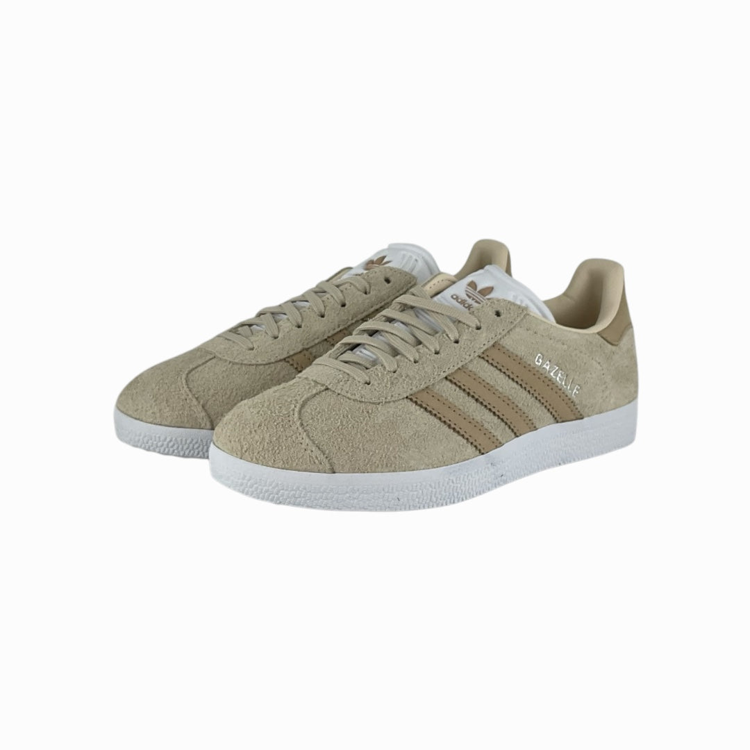 GAZELLE