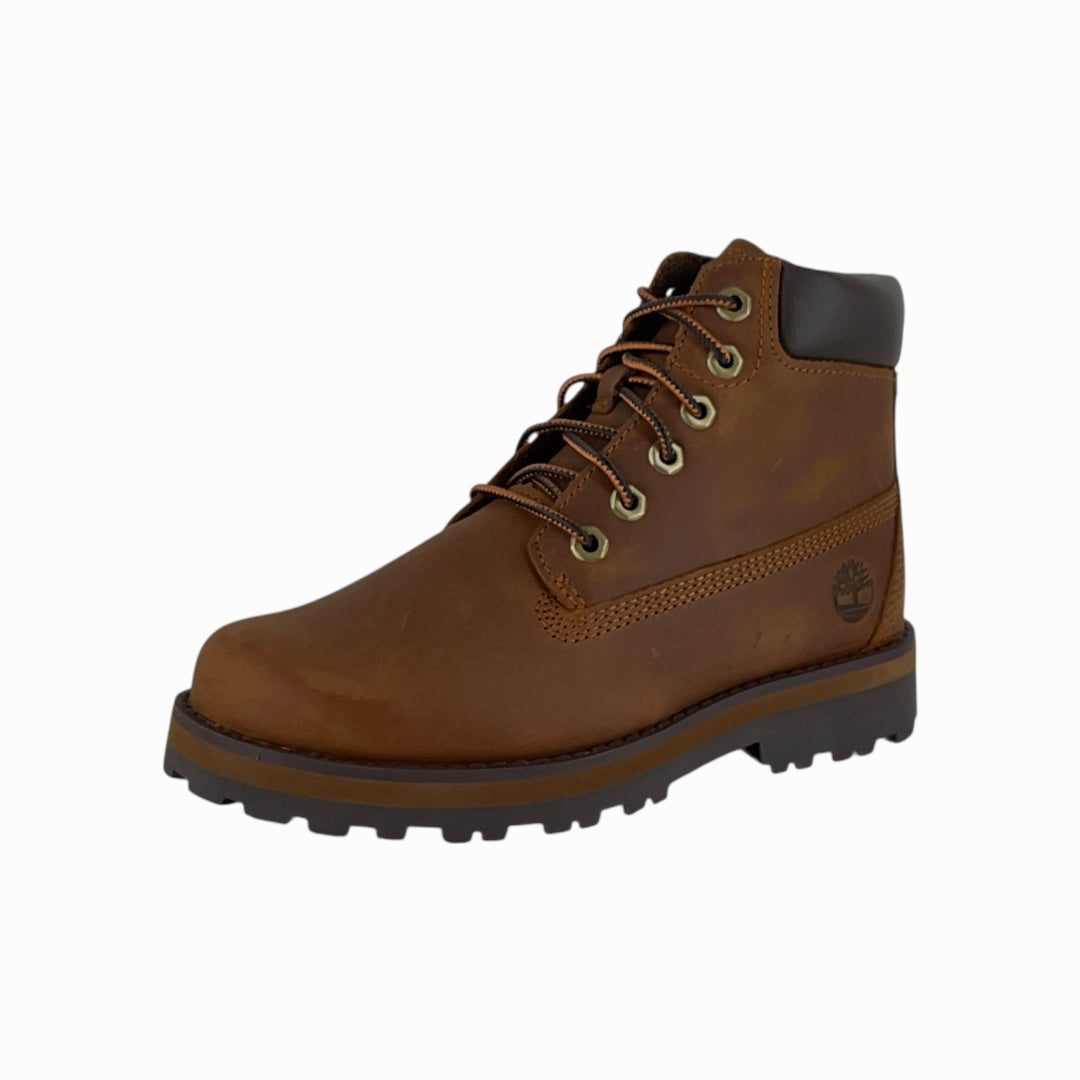 COURMA BOOT KIDS