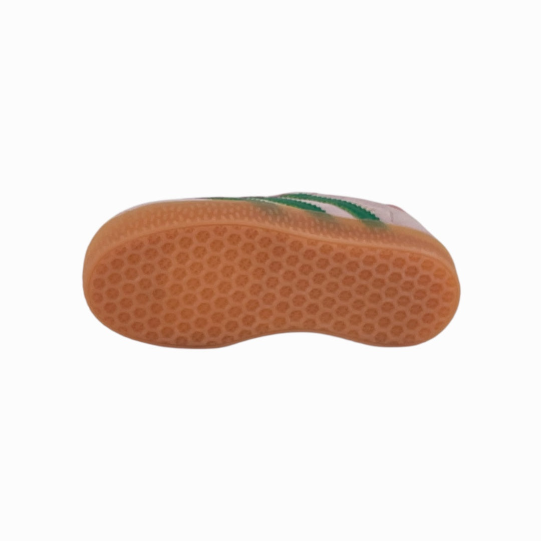 GAZELLE CF EL I