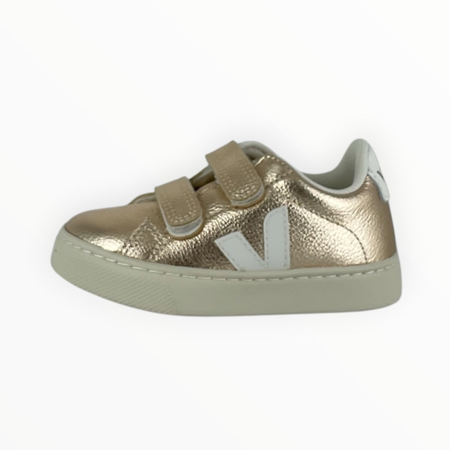 ESPLAR SMALL KIDS