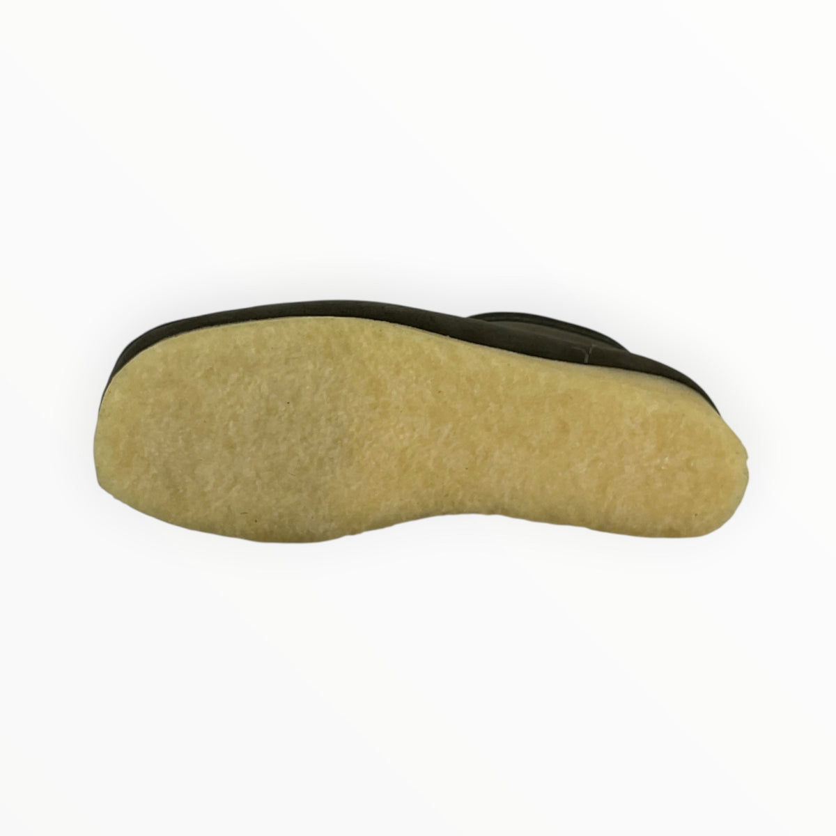 WALLABEE
