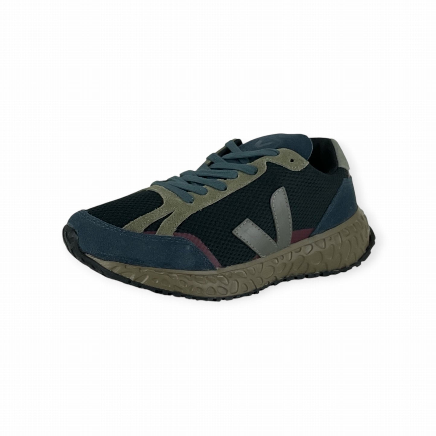 CONDOR ROYALE MESH