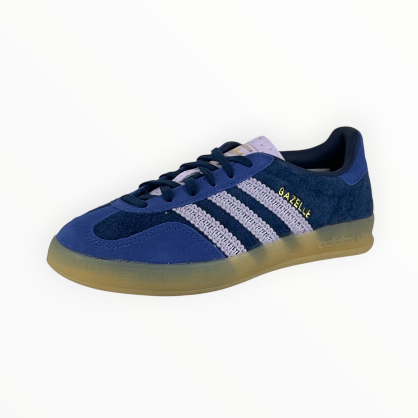 GAZELLE INDOOR