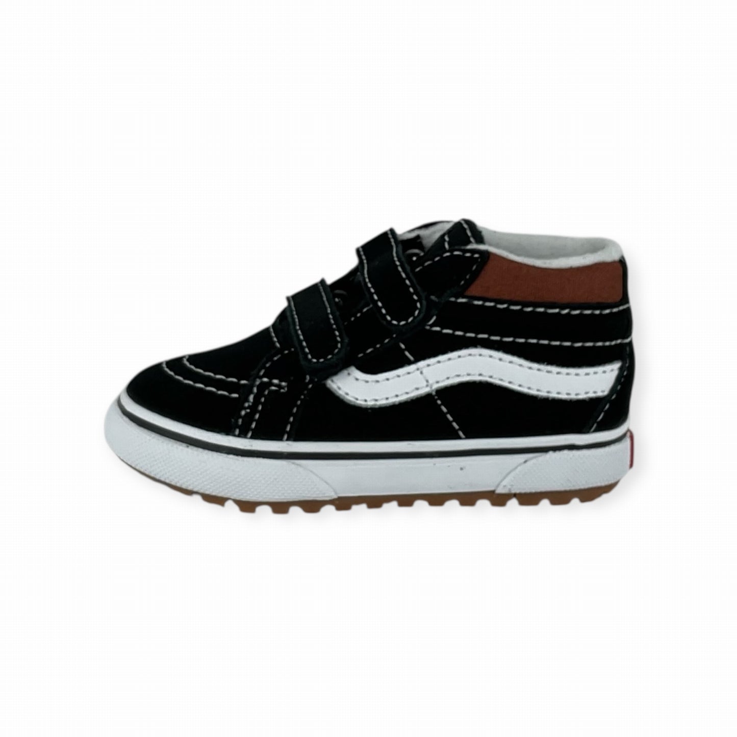 SK8 MTE V