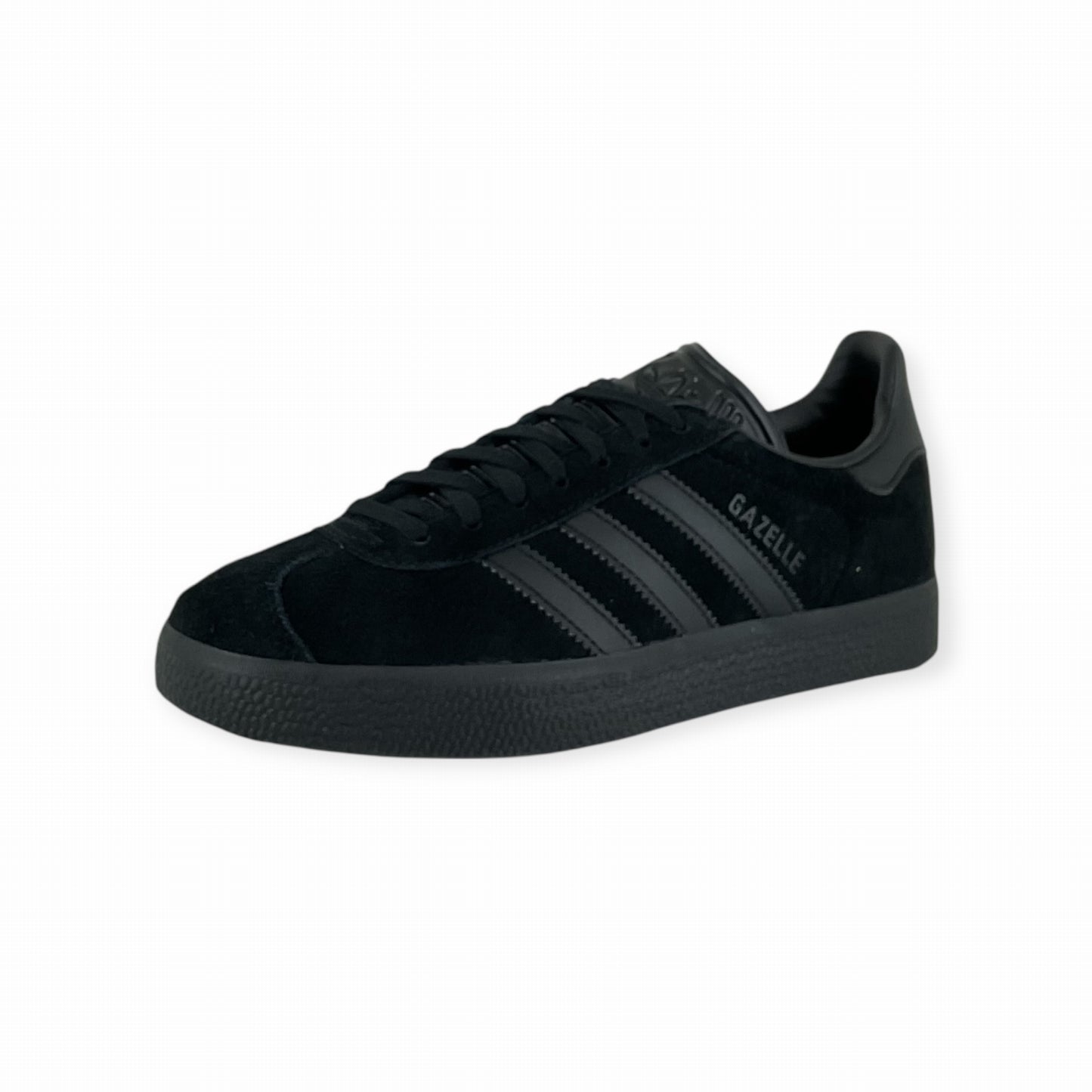GAZELLE