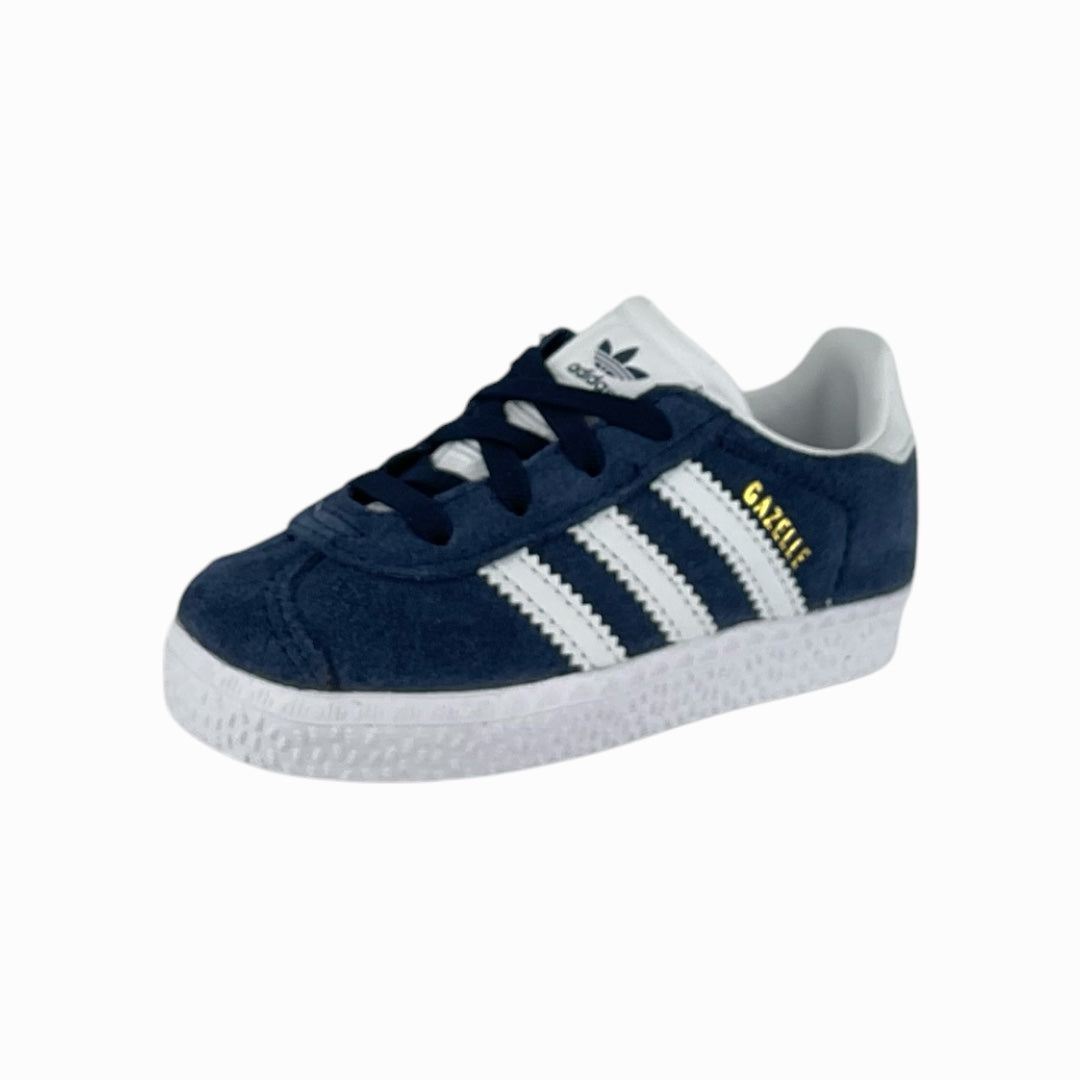 GAZELLE CF EL I